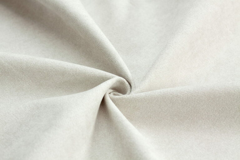 Tkanina obiciowa EASY CLEAN Grano 02 cream - obrazek 4