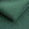 Tkanina obiciowa EASY CLEAN Grano 39 moss