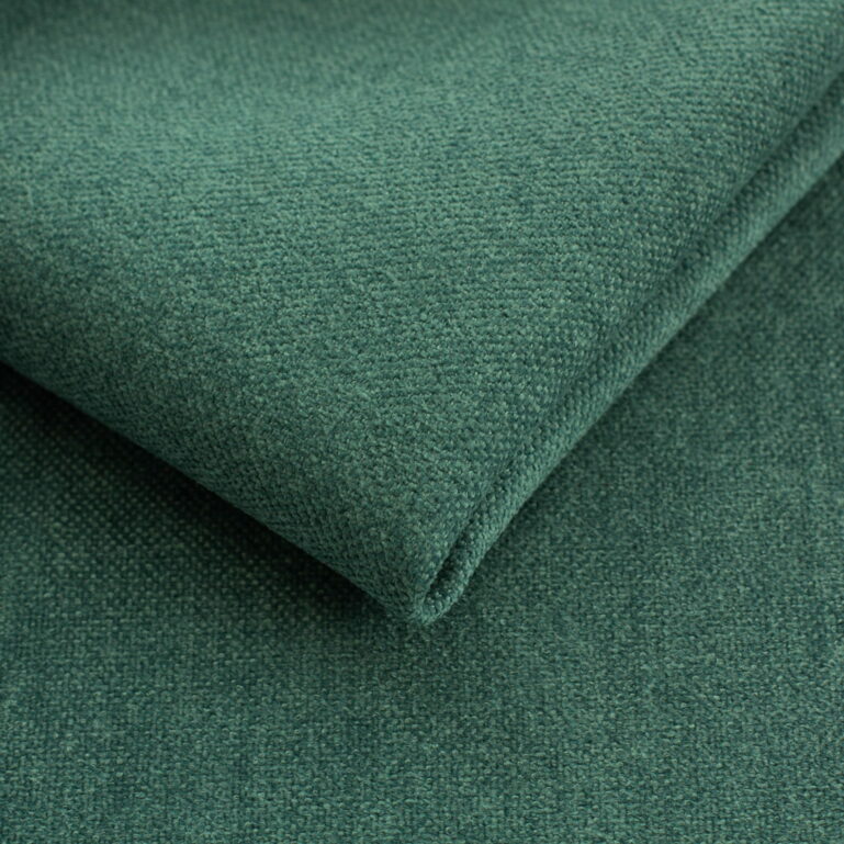 Tkanina obiciowa EASY CLEAN Grano 39 moss