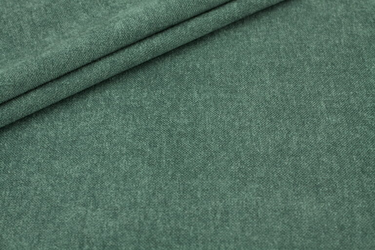 Tkanina obiciowa EASY CLEAN Grano 39 moss - obrazek 2