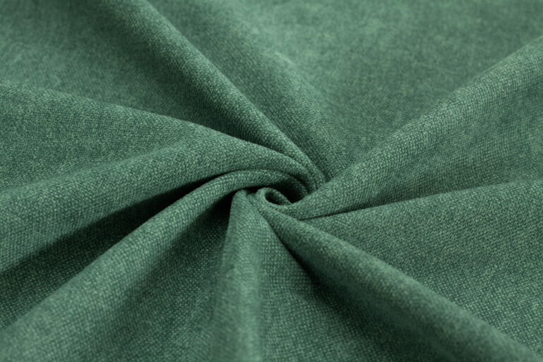 Tkanina obiciowa EASY CLEAN Grano 39 moss - obrazek 4