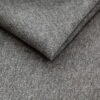 Tkanina obiciowa EASY CLEAN Grano 97 pewter