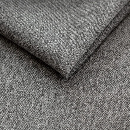 Tkanina obiciowa EASY CLEAN Grano 97 pewter