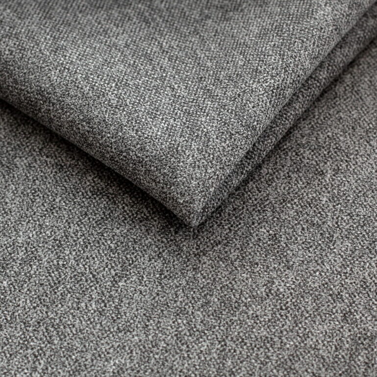 Tkanina obiciowa EASY CLEAN Grano 97 pewter