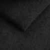 Tkanina obiciowa EASY CLEAN Grano 99 black