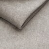 Tkanina obiciowa EASY CLEAN Grano 09 taupe