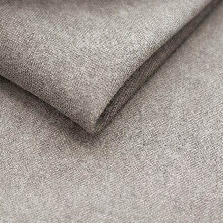 Tkanina obiciowa EASY CLEAN Grano 09 taupe