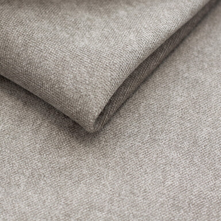 Tkanina obiciowa EASY CLEAN Grano 09 taupe