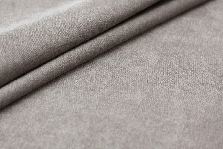 Tkanina obiciowa EASY CLEAN Grano 09 taupe - obrazek 2
