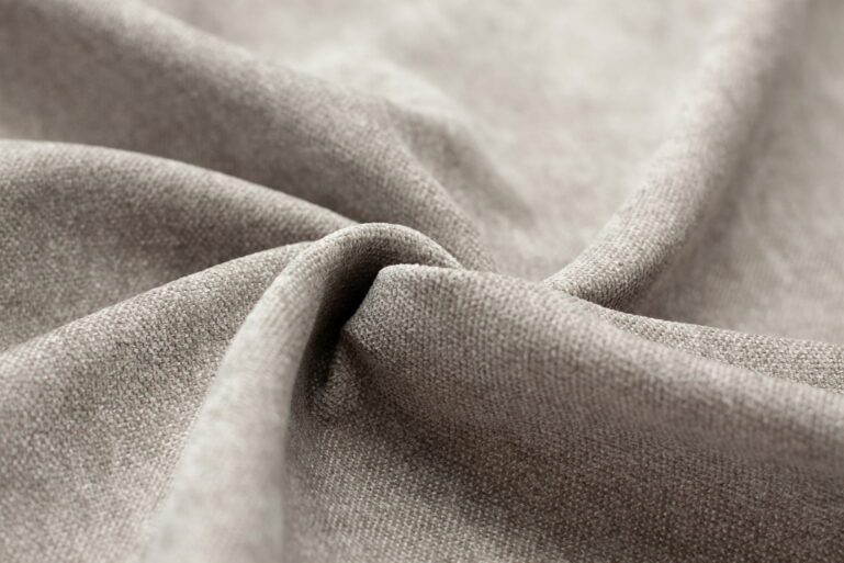Tkanina obiciowa EASY CLEAN Grano 09 taupe - obrazek 3