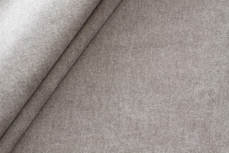 Tkanina obiciowa EASY CLEAN Grano 09 taupe - obrazek 4