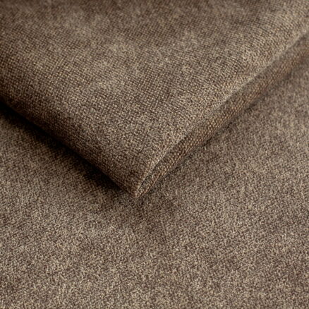 Tkanina obiciowa EASY CLEAN Grano 18 brown