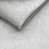 Tkanina obiciowa EASY CLEAN Grano 85 grey