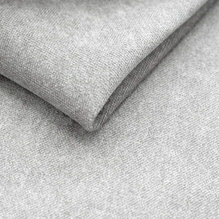 Tkanina obiciowa EASY CLEAN Grano 85 grey