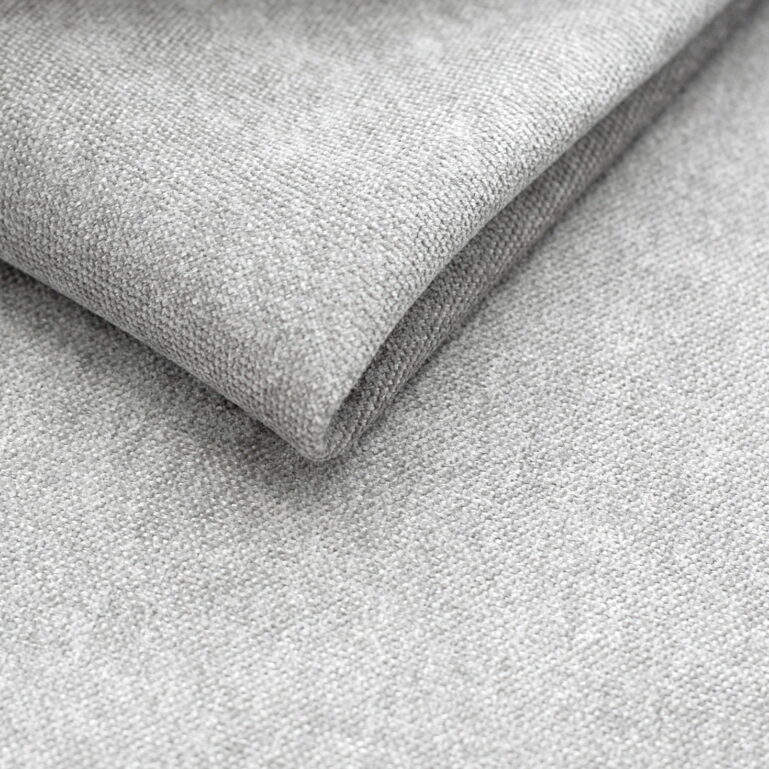 Tkanina obiciowa EASY CLEAN Grano 85 grey