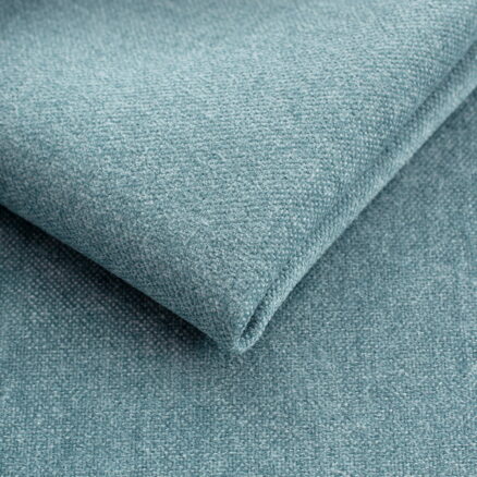 Tkanina obiciowa EASY CLEAN Grano 71 sky