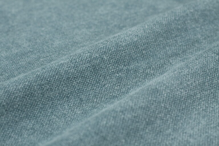 Tkanina obiciowa EASY CLEAN Grano 71 sky - obrazek 2