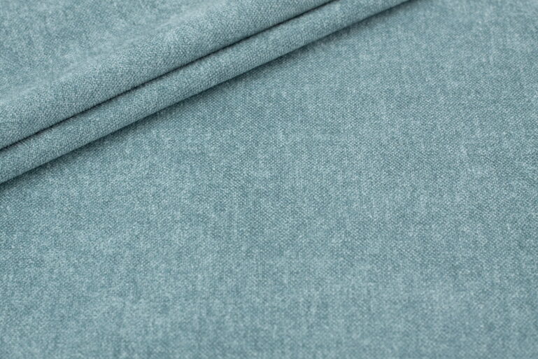 Tkanina obiciowa EASY CLEAN Grano 71 sky - obrazek 3