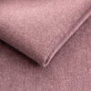Tkanina obiciowa EASY CLEAN Grano 63 rose