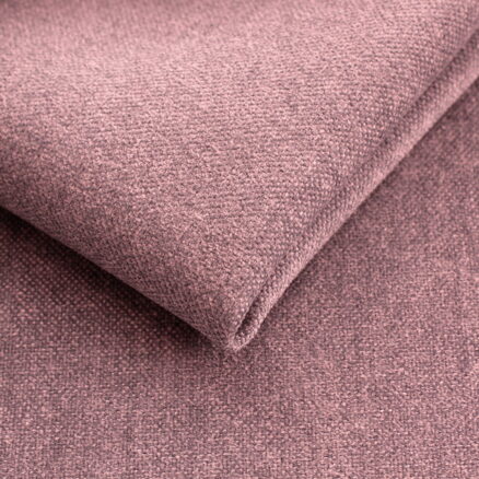 Tkanina obiciowa EASY CLEAN Grano 63 rose