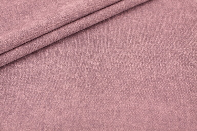Tkanina obiciowa EASY CLEAN Grano 63 rose - obrazek 2
