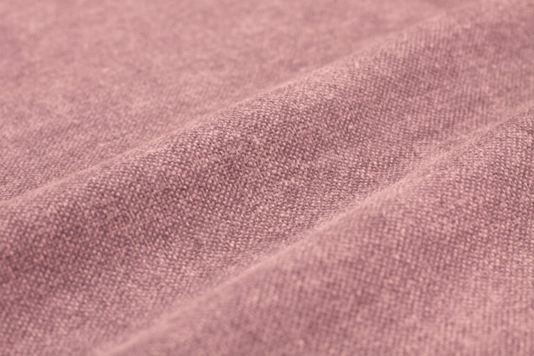 Tkanina obiciowa EASY CLEAN Grano 63 rose - obrazek 3