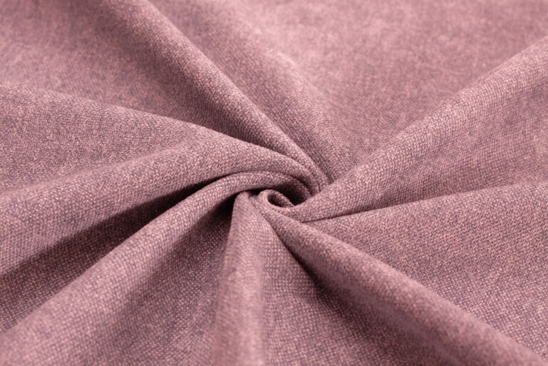 Tkanina obiciowa EASY CLEAN Grano 63 rose - obrazek 4