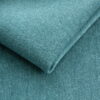 Tkanina obiciowa EASY CLEAN Grano 72 baltic
