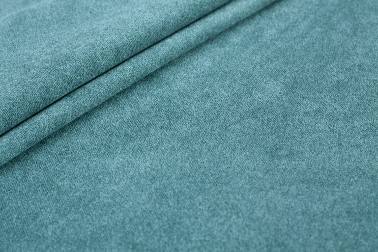 Tkanina obiciowa EASY CLEAN Grano 72 baltic - obrazek 2
