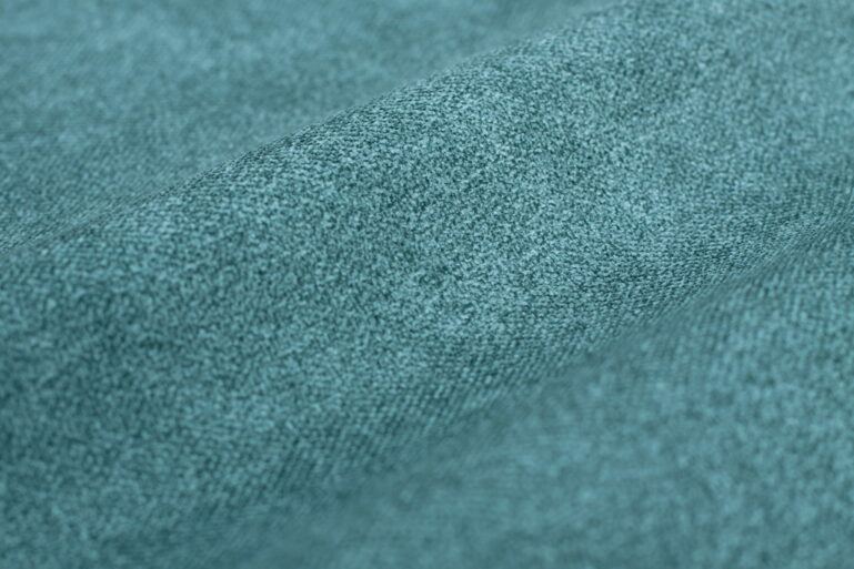 Tkanina obiciowa EASY CLEAN Grano 72 baltic - obrazek 3