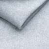 Tkanina obiciowa EASY CLEAN Grano 70 light grey