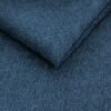 Tkanina obiciowa EASY CLEAN Grano 77 deep blue