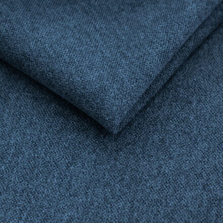 Tkanina obiciowa EASY CLEAN Grano 77 deep blue