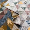 Tkanina obiciowa Unica Patchwork szer 140 - obrazek 7