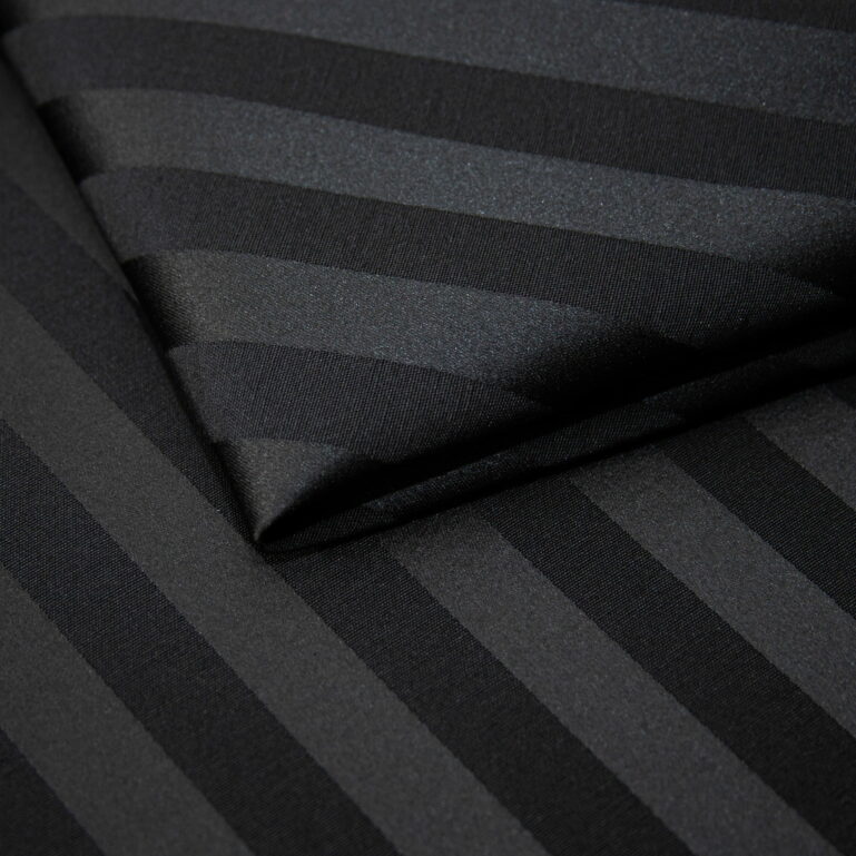 Tkanina obiciowa Luigi Anthracite