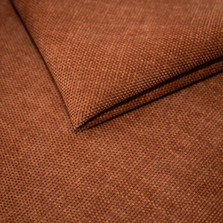 TKANINA OBICIOWA ANTORNO MOCHA BISQUE 11 100000 CYKLI - EASY TO CLEAN