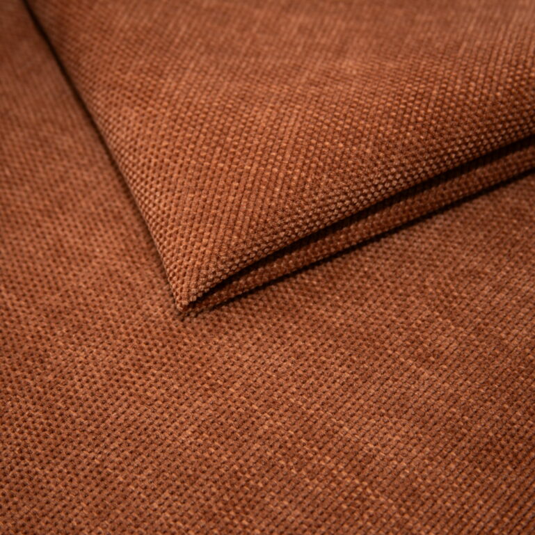 TKANINA OBICIOWA ANTORNO MOCHA BISQUE 11 100000 CYKLI - EASY TO CLEAN