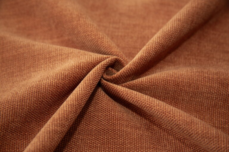 TKANINA OBICIOWA ANTORNO MOCHA BISQUE 11 100000 CYKLI - EASY TO CLEAN - obrazek 3