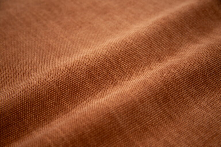 TKANINA OBICIOWA ANTORNO MOCHA BISQUE 11 100000 CYKLI - EASY TO CLEAN - obrazek 4
