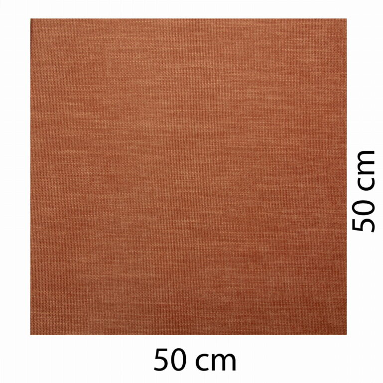 TKANINA OBICIOWA ANTORNO MOCHA BISQUE 11 100000 CYKLI - EASY TO CLEAN - obrazek 5