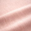 TKANINA OBICIOWA ANTORNO ROSE SMOKE 13 100000 CYKLI - EASY TO CLEAN - obrazek 5