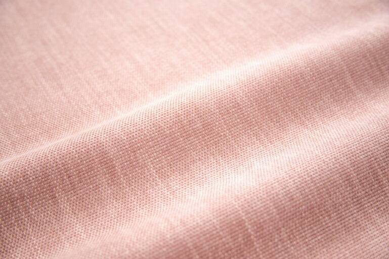 TKANINA OBICIOWA ANTORNO ROSE SMOKE 13 100000 CYKLI - EASY TO CLEAN - obrazek 5