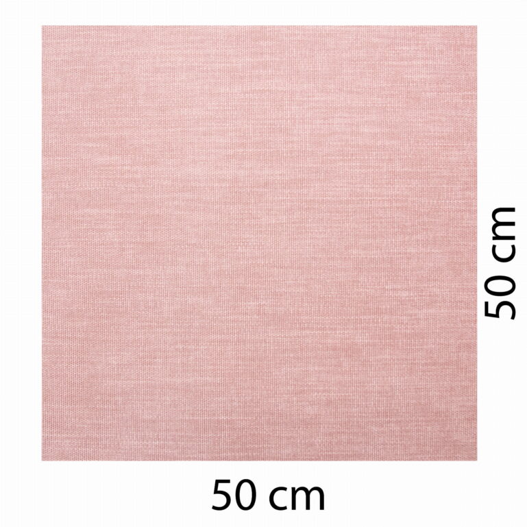 TKANINA OBICIOWA ANTORNO ROSE SMOKE 13 100000 CYKLI - EASY TO CLEAN - obrazek 4