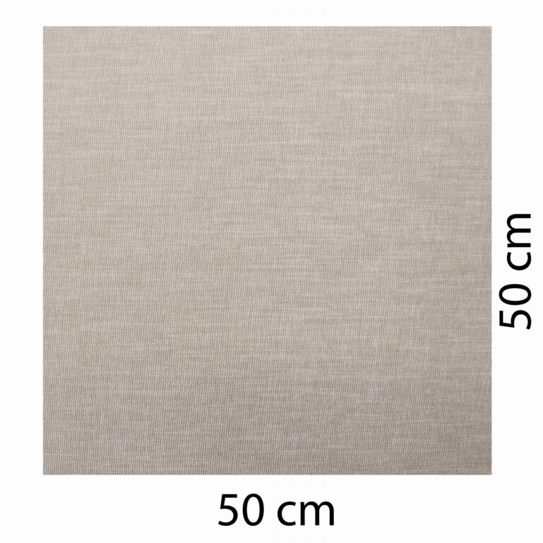 TKANINA OBICIOWA ANTORNO MOONBEAN 07 100000 CYKLI - EASY TO CLEAN - obrazek 5