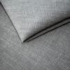 TKANINA OBICIOWA ANTORNO FROST GRAY 02 100000 CYKLI - EASY TO CLEAN