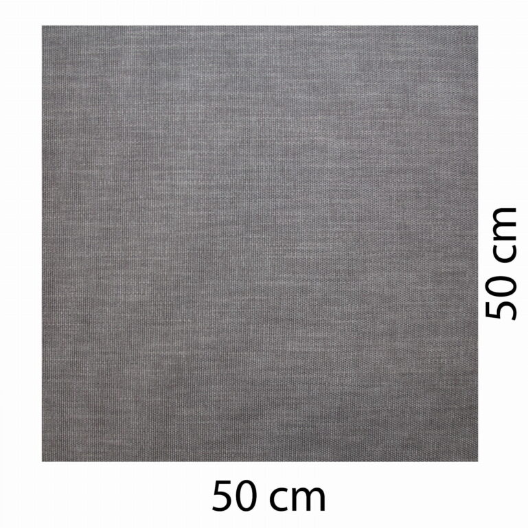 TKANINA OBICIOWA ANTORNO FROST GRAY 02 100000 CYKLI - EASY TO CLEAN - obrazek 3