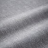 TKANINA OBICIOWA ANTORNO FROST GRAY 02 100000 CYKLI - EASY TO CLEAN - obrazek 5