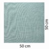 TKANINA OBICIOWA ANTORNO ARONA 18 100000 CYKLI - EASY TO CLEAN - obrazek 5