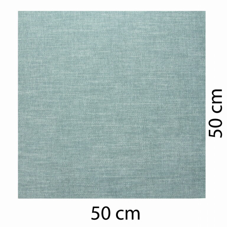 TKANINA OBICIOWA ANTORNO ARONA 18 100000 CYKLI - EASY TO CLEAN - obrazek 5