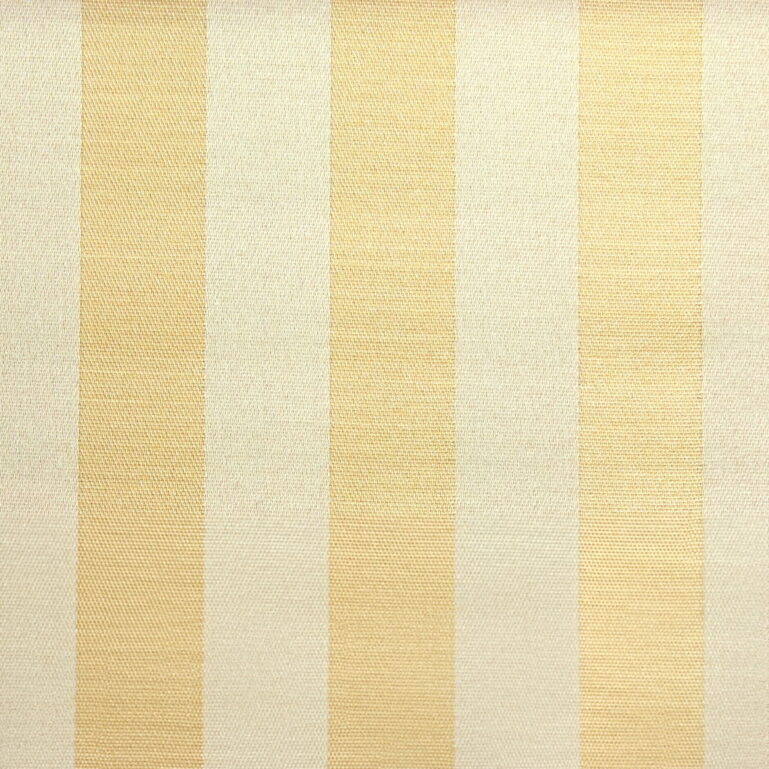 Tkanina obiciowa Luigi Cream